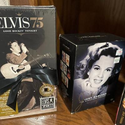 Sale Photo Thumbnail #255