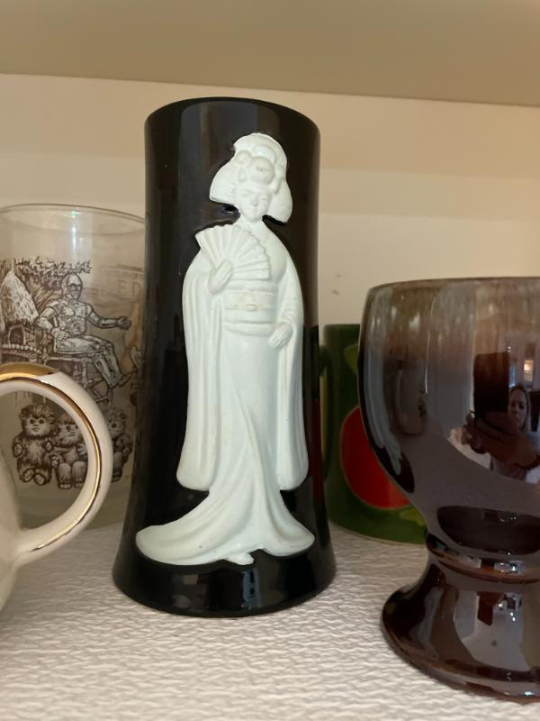 Sale Photo Thumbnail #281