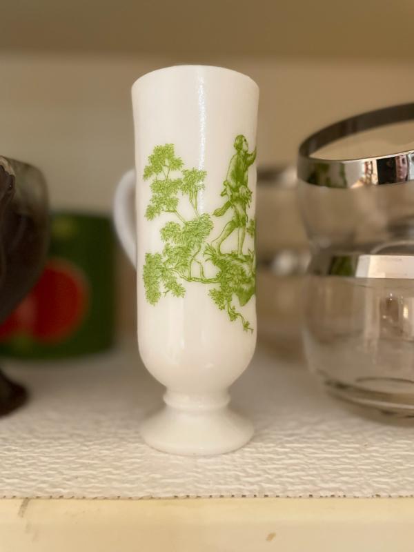 Sale Photo Thumbnail #280