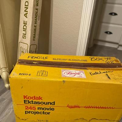 Sale Photo Thumbnail #139