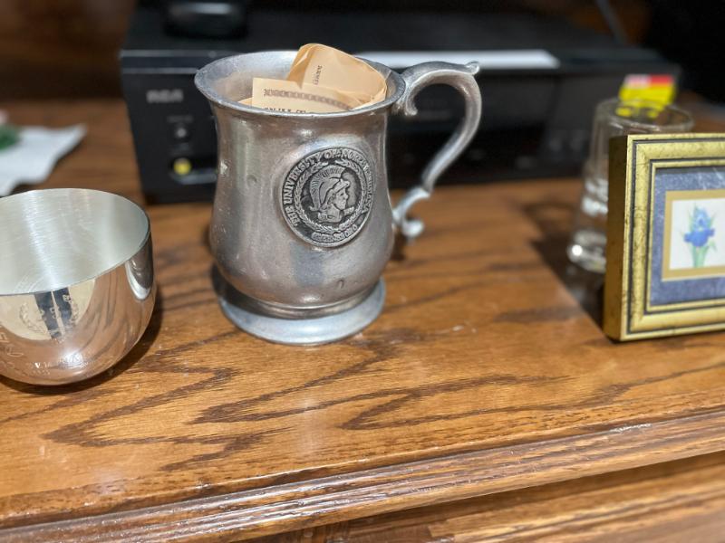 Sale Photo Thumbnail #266