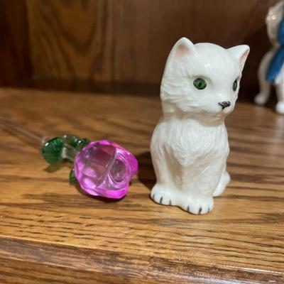 Sale Photo Thumbnail #240