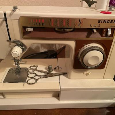 Sale Photo Thumbnail #72