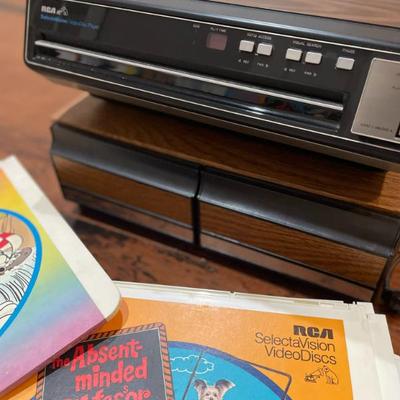 Sale Photo Thumbnail #192