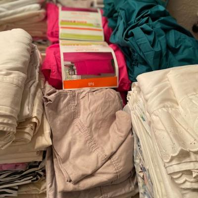 Sale Photo Thumbnail #168