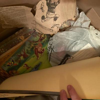 Sale Photo Thumbnail #117