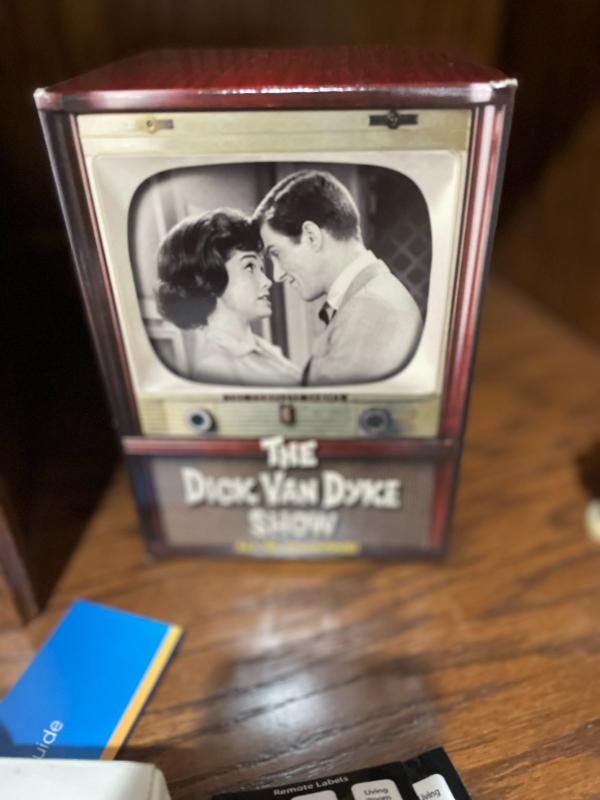 Sale Photo Thumbnail #269