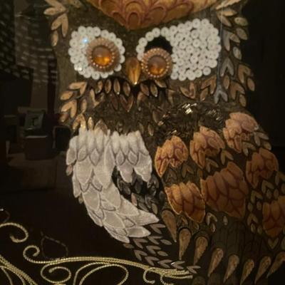 Sale Photo Thumbnail #105