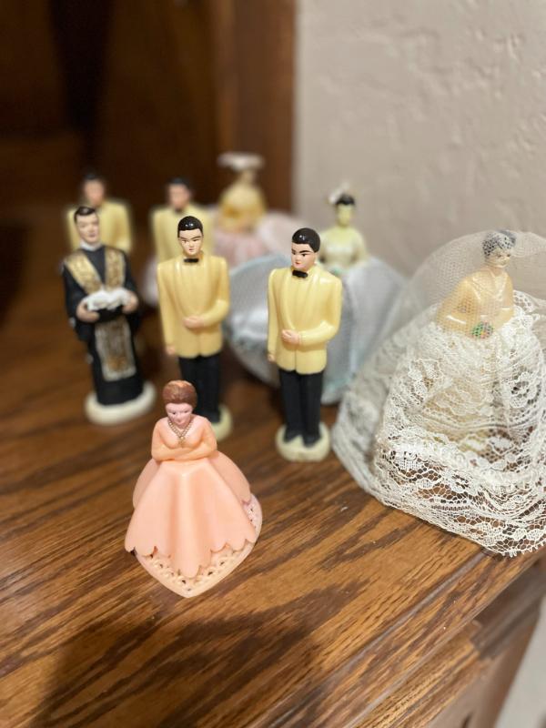 Sale Photo Thumbnail #270