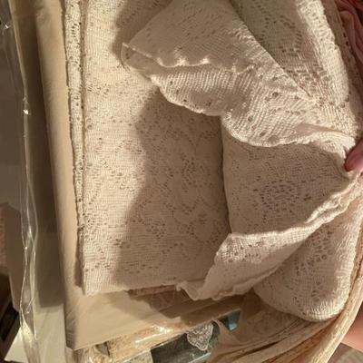 Sale Photo Thumbnail #69