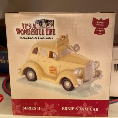 Sale Photo Thumbnail #209