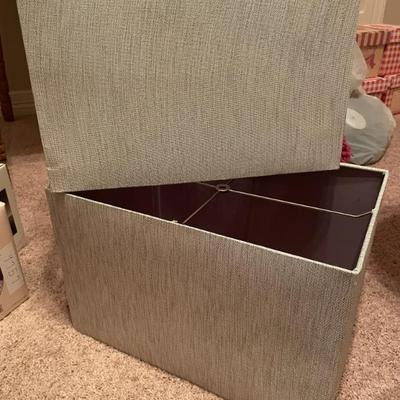 Sale Photo Thumbnail #65