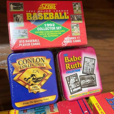 Sale Photo Thumbnail #229