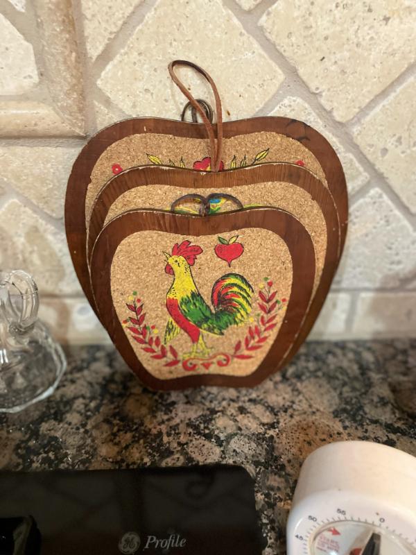 Sale Photo Thumbnail #299