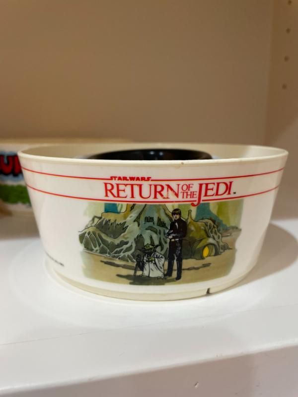 Sale Photo Thumbnail #308