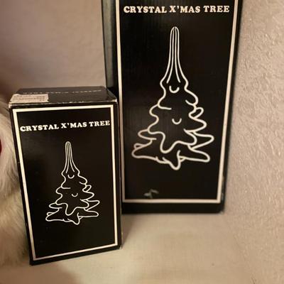 Sale Photo Thumbnail #207