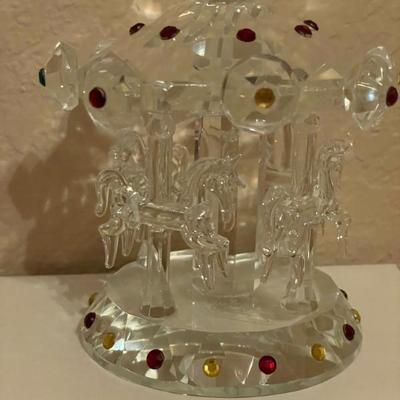 Sale Photo Thumbnail #38