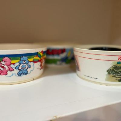 Sale Photo Thumbnail #160