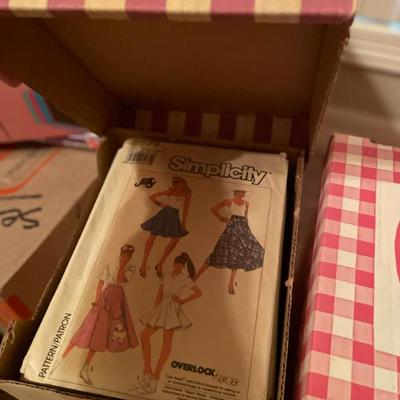 Sale Photo Thumbnail #114