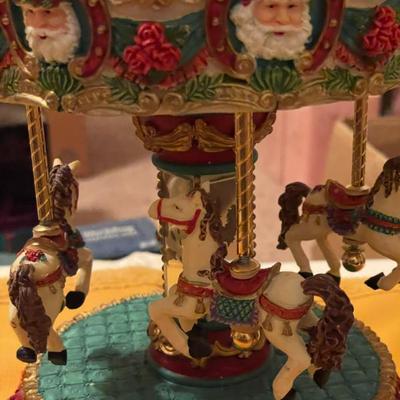 Sale Photo Thumbnail #88