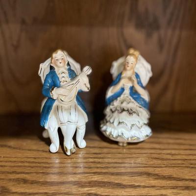 Sale Photo Thumbnail #238