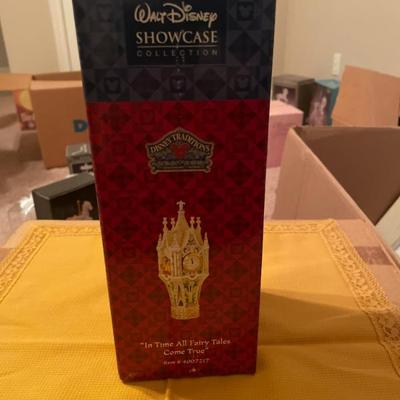 Sale Photo Thumbnail #109