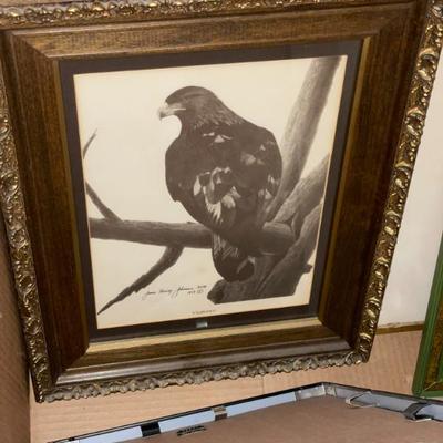 Sale Photo Thumbnail #103