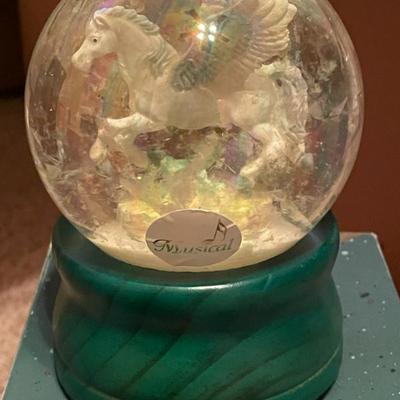 Sale Photo Thumbnail #63