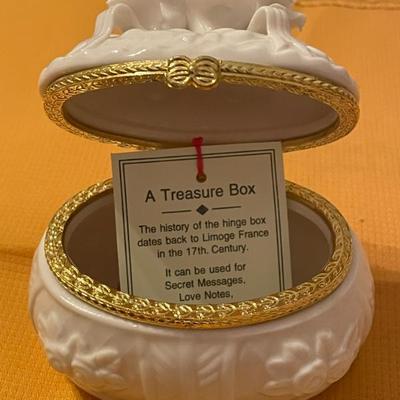 Sale Photo Thumbnail #85