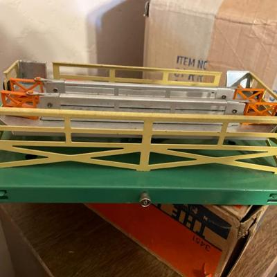 Sale Photo Thumbnail #8