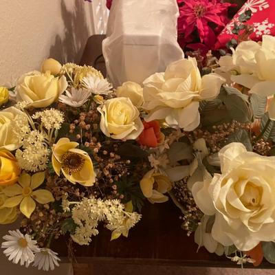 Sale Photo Thumbnail #71