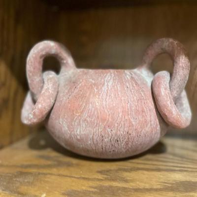 Sale Photo Thumbnail #242