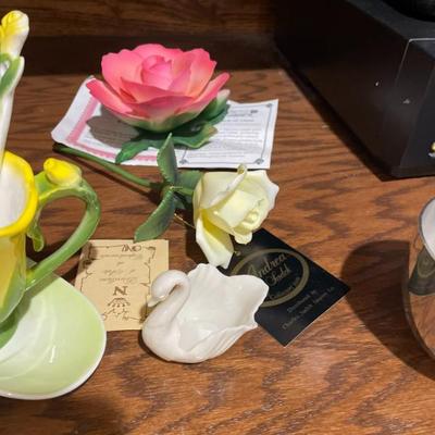 Sale Photo Thumbnail #260