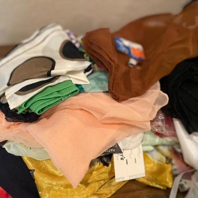 Sale Photo Thumbnail #166