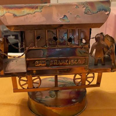 Sale Photo Thumbnail #75