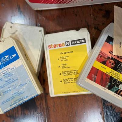 Sale Photo Thumbnail #190