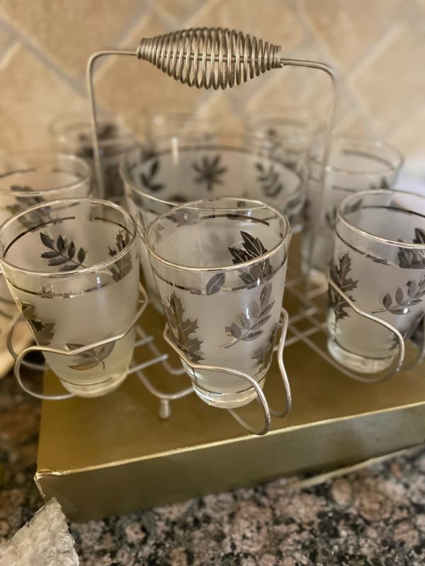 Sale Photo Thumbnail #282