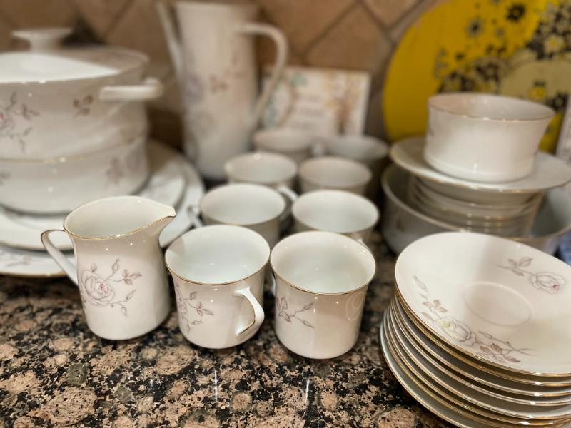 Sale Photo Thumbnail #294