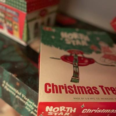 Sale Photo Thumbnail #223