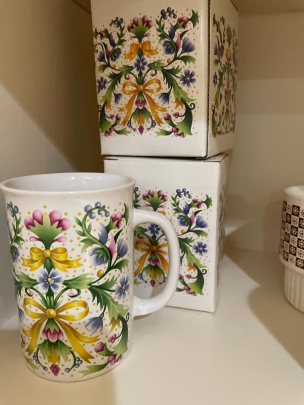 Sale Photo Thumbnail #291