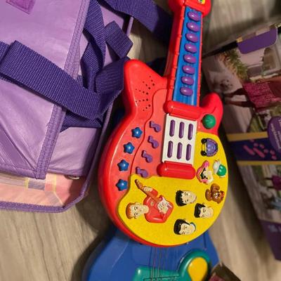 Sale Photo Thumbnail #131