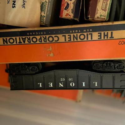 Sale Photo Thumbnail #13