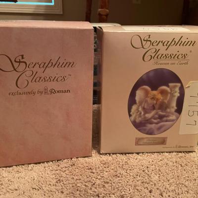 Sale Photo Thumbnail #45