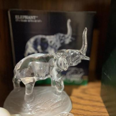 Sale Photo Thumbnail #231