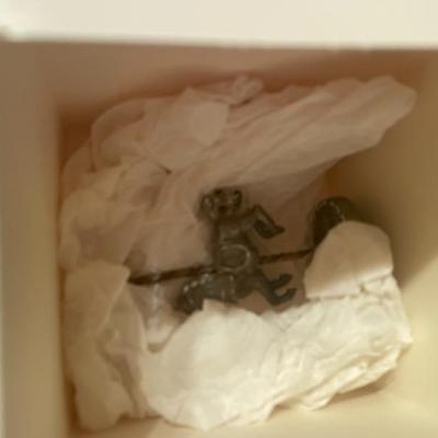 Sale Photo Thumbnail #34