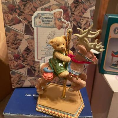 Sale Photo Thumbnail #50