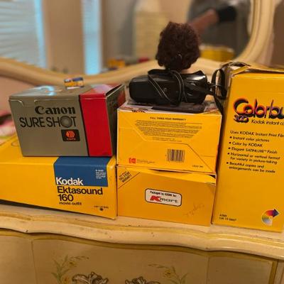 Sale Photo Thumbnail #140