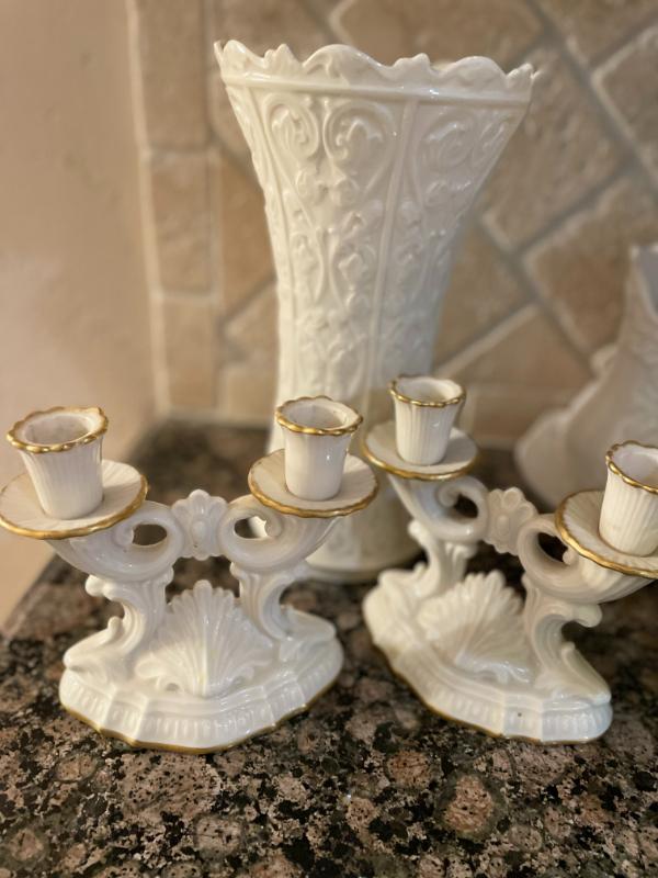 Sale Photo Thumbnail #283