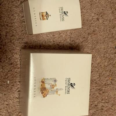 Sale Photo Thumbnail #64