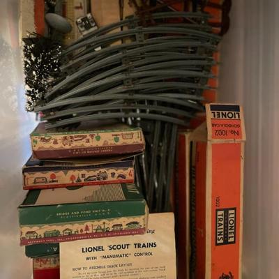 Sale Photo Thumbnail #11